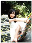 [FRIDAY] 2021.12.24 生田絵梨花 小栗有以 山田南実 南里美希 ゆうちゃみ