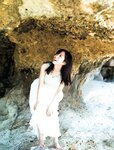 [FRIDAY] 2021.12.24 生田絵梨花 小栗有以 山田南実 南里美希 ゆうちゃみ