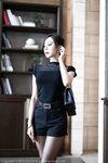 [XIAOYU╙я╗н╜ч] 2022.08.08 VOL.837 ═ї▄░╤■yanni [83+1Pгп638MB]