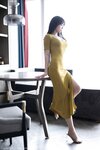 [XIAOYU╙я╗н╜ч] 2022.07.27 VOL.829 ─╠╞┐. [90+1Pгп617MB]