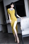 [XIAOYU╙я╗н╜ч] 2022.07.27 VOL.829 ─╠╞┐. [90+1Pгп617MB]