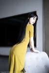 [XIAOYU╙я╗н╜ч] 2022.07.27 VOL.829 ─╠╞┐. [90+1Pгп617MB]