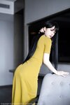 [XIAOYU╙я╗н╜ч] 2022.07.27 VOL.829 ─╠╞┐. [90+1Pгп617MB]
