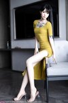 [XIAOYU╙я╗н╜ч] 2022.07.27 VOL.829 ─╠╞┐. [90+1Pгп617MB]