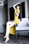 [XIAOYU╙я╗н╜ч] 2022.07.27 VOL.829 ─╠╞┐. [90+1Pгп617MB]