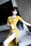 [XIAOYU╙я╗н╜ч] 2022.07.27 VOL.829 ─╠╞┐. [90+1Pгп617MB]