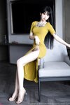 [XIAOYU╙я╗н╜ч] 2022.07.27 VOL.829 ─╠╞┐. [90+1Pгп617MB]