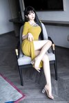 [XIAOYU╙я╗н╜ч] 2022.07.27 VOL.829 ─╠╞┐. [90+1Pгп617MB]