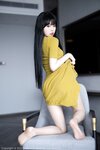 [XIAOYU╙я╗н╜ч] 2022.07.27 VOL.829 ─╠╞┐. [90+1Pгп617MB]