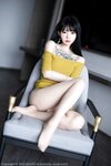 [XIAOYU╙я╗н╜ч] 2022.07.27 VOL.829 ─╠╞┐. [90+1Pгп617MB]