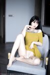 [XIAOYU╙я╗н╜ч] 2022.07.27 VOL.829 ─╠╞┐. [90+1Pгп617MB]