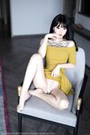 [XIAOYU╙я╗н╜ч] 2022.07.27 VOL.829 ─╠╞┐. [90+1Pгп617MB]