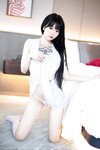 [XIAOYU╙я╗н╜ч] 2022.07.27 VOL.829 ─╠╞┐. [90+1Pгп617MB]
