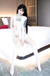 [XIAOYU╙я╗н╜ч] 2022.07.27 VOL.829 ─╠╞┐. [90+1Pгп617MB]