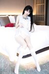 [XIAOYU╙я╗н╜ч] 2022.07.27 VOL.829 ─╠╞┐. [90+1Pгп617MB]