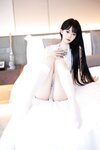 [XIAOYU╙я╗н╜ч] 2022.07.27 VOL.829 ─╠╞┐. [90+1Pгп617MB]