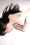[XIAOYU╙я╗н╜ч] 2022.07.27 VOL.829 ─╠╞┐. [90+1Pгп617MB]
