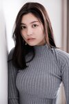[FRIDAY] 2021.12.10 林ゆめ 岸みゆ 八伏紗世 石田桃香 能條愛未 磯山さやか 高野麻里佳 東堂とも