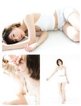 [FRIDAY] 2021.12.10 林ゆめ 岸みゆ 八伏紗世 石田桃香 能條愛未 磯山さやか 高野麻里佳 東堂とも