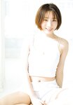 [FRIDAY] 2021.12.10 林ゆめ 岸みゆ 八伏紗世 石田桃香 能條愛未 磯山さやか 高野麻里佳 東堂とも