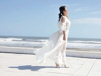 [FRIDAY] 2021.12.10 林ゆめ 岸みゆ 八伏紗世 石田桃香 能條愛未 磯山さやか 高野麻里佳 東堂とも