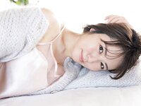 [FRIDAY] 2021.12.10 林ゆめ 岸みゆ 八伏紗世 石田桃香 能條愛未 磯山さやか 高野麻里佳 東堂とも