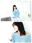 [FRIDAY] 2021.12.10 林ゆめ 岸みゆ 八伏紗世 石田桃香 能條愛未 磯山さやか 高野麻里佳 東堂とも