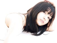 [FRIDAY] 2021.12.10 林ゆめ 岸みゆ 八伏紗世 石田桃香 能條愛未 磯山さやか 高野麻里佳 東堂とも