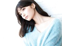 [FRIDAY] 2021.12.10 林ゆめ 岸みゆ 八伏紗世 石田桃香 能條愛未 磯山さやか 高野麻里佳 東堂とも