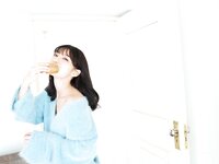 [FRIDAY] 2021.12.10 林ゆめ 岸みゆ 八伏紗世 石田桃香 能條愛未 磯山さやか 高野麻里佳 東堂とも