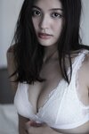 [FRIDAY] 2021.12.10 林ゆめ 岸みゆ 八伏紗世 石田桃香 能條愛未 磯山さやか 高野麻里佳 東堂とも