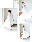 [FRIDAY] 2021.07.16 小芝風花 京佳 時田萌々 薮下楓 橋本萌花 佐藤あいり