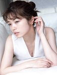 [FRIDAY] 2021.07.16 小芝風花 京佳 時田萌々 薮下楓 橋本萌花 佐藤あいり