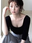 [FRIDAY] 2021.07.16 小芝風花 京佳 時田萌々 薮下楓 橋本萌花 佐藤あいり
