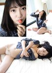 [FRIDAY] 2021.07.16 小芝風花 京佳 時田萌々 薮下楓 橋本萌花 佐藤あいり