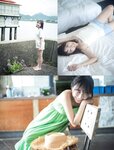 [FRIDAY] 2021.07.16 小芝風花 京佳 時田萌々 薮下楓 橋本萌花 佐藤あいり