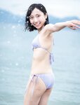 [FRIDAY] 2021.07.16 小芝風花 京佳 時田萌々 薮下楓 橋本萌花 佐藤あいり