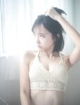 [FRIDAY] 2021.07.16 小芝風花 京佳 時田萌々 薮下楓 橋本萌花 佐藤あいり