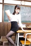 [XIAOYU╙я╗н╜ч] 2022.08.10 VOL.839 ▓и╟╔╜┤ [74+1Pгп619MB]