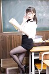 [XIAOYU╙я╗н╜ч] 2022.08.10 VOL.839 ▓и╟╔╜┤ [74+1Pгп619MB]