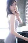 [FRIDAY] 2022.01.07-14 白石麻衣 雪平莉左 奥山かずさ トリンドル玲奈