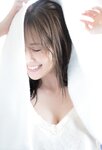 [FRIDAY] 2022.01.07-14 白石麻衣 雪平莉左 奥山かずさ トリンドル玲奈