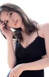 [FRIDAY] 2022.01.07-14 白石麻衣 雪平莉左 奥山かずさ トリンドル玲奈