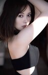 [FRIDAY] 2022.01.07-14 白石麻衣 雪平莉左 奥山かずさ トリンドル玲奈