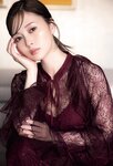 [FRIDAY] 2022.01.07-14 白石麻衣 雪平莉左 奥山かずさ トリンドル玲奈