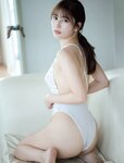 [FRIDAY] 2022.01.07-14 白石麻衣 雪平莉左 奥山かずさ トリンドル玲奈