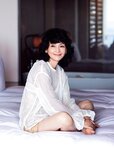 [FRIDAY] 2022.01.07-14 白石麻衣 雪平莉左 奥山かずさ トリンドル玲奈