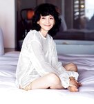 [FRIDAY] 2022.01.07-14 白石麻衣 雪平莉左 奥山かずさ トリンドル玲奈