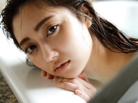 [FRIDAY] 2022.01.07-14 白石麻衣 雪平莉左 奥山かずさ トリンドル玲奈