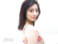 [FRIDAY] 2022.01.07-14 白石麻衣 雪平莉左 奥山かずさ トリンドル玲奈